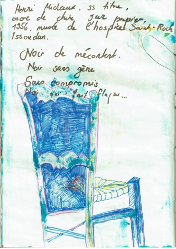 Numériser 103