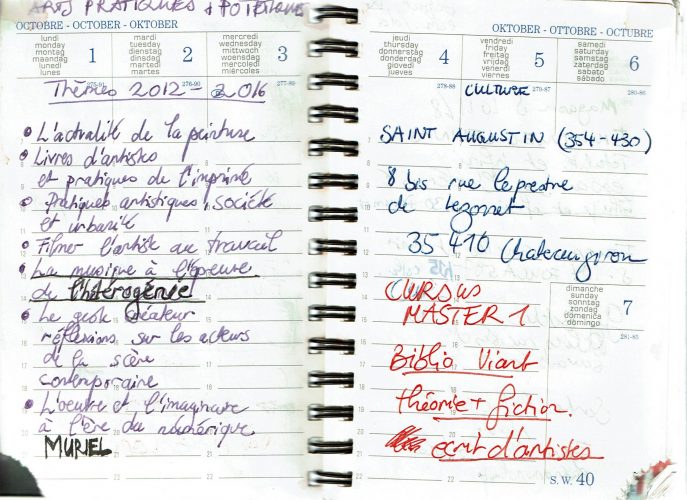 Numériser 12