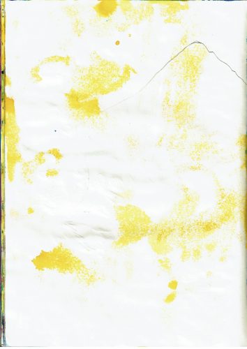 Numériser 156