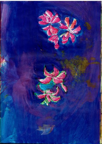 Numériser 162