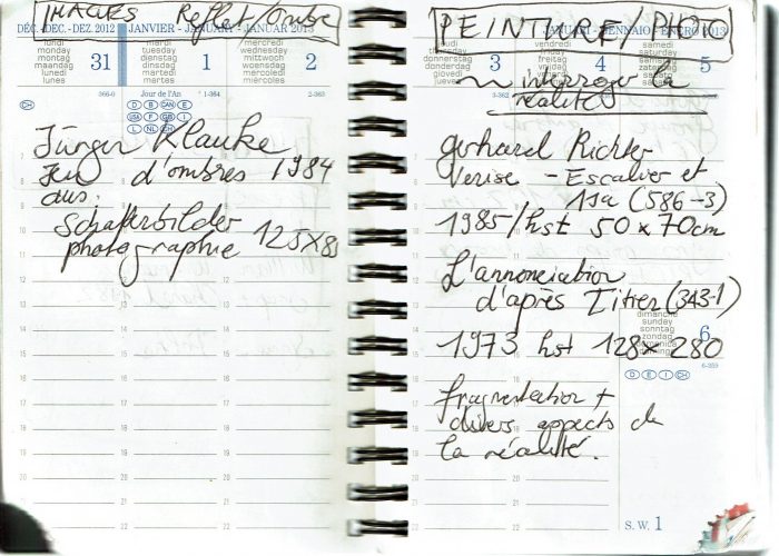 Numériser 25