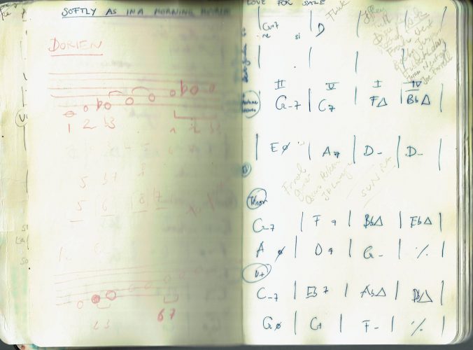 Numériser 3