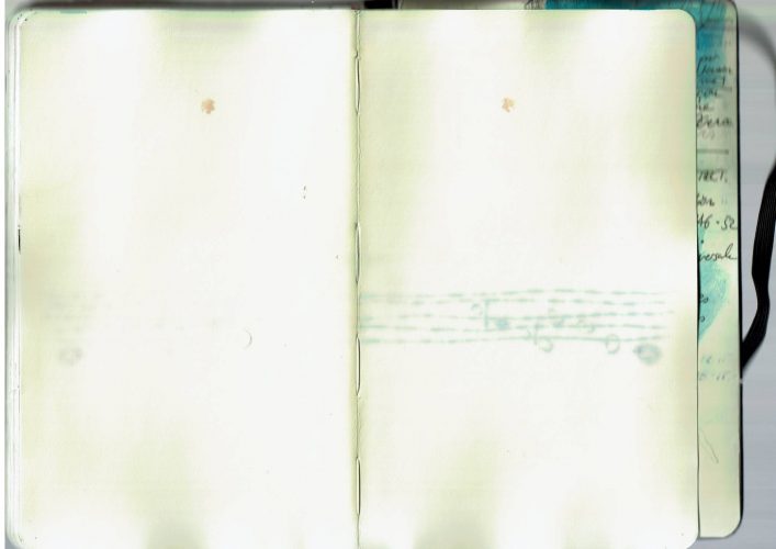 Numériser 39