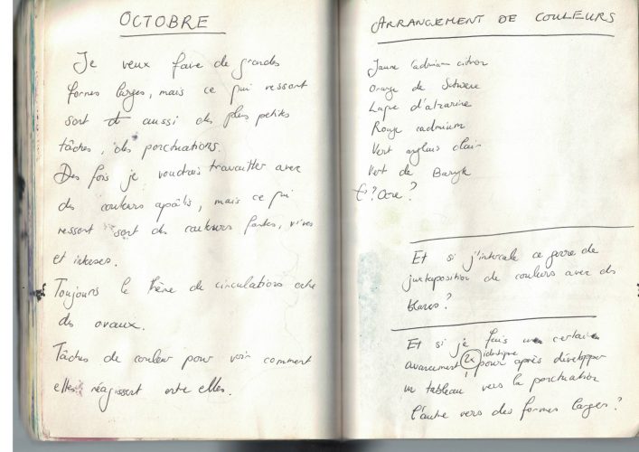 Numériser 62