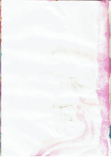 Numériser 83