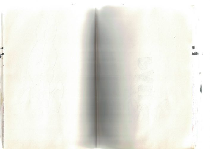Numériser 85