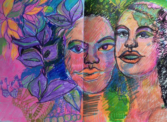 soeurs2