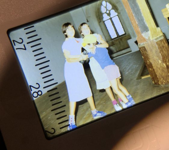 3Kirche