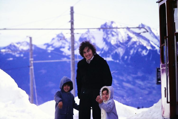 3aufRigi