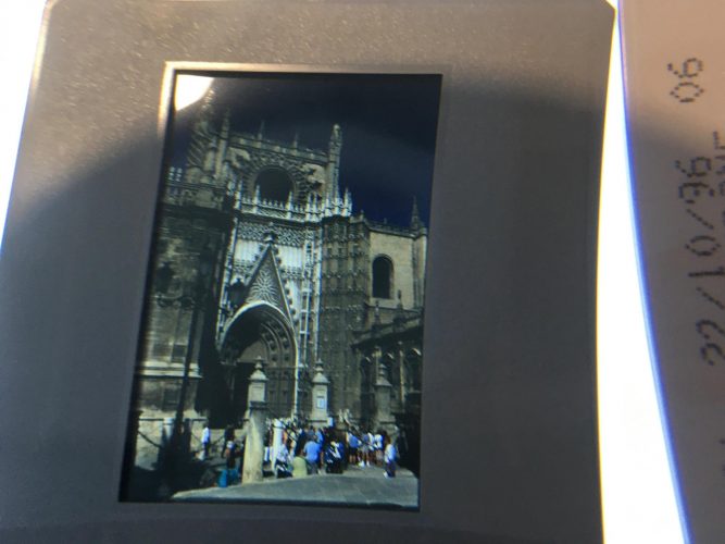 EgliseCathedrale