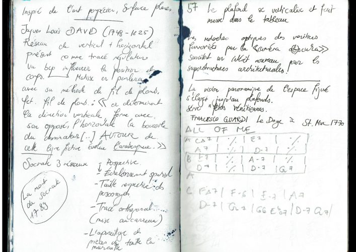 Numériser 24