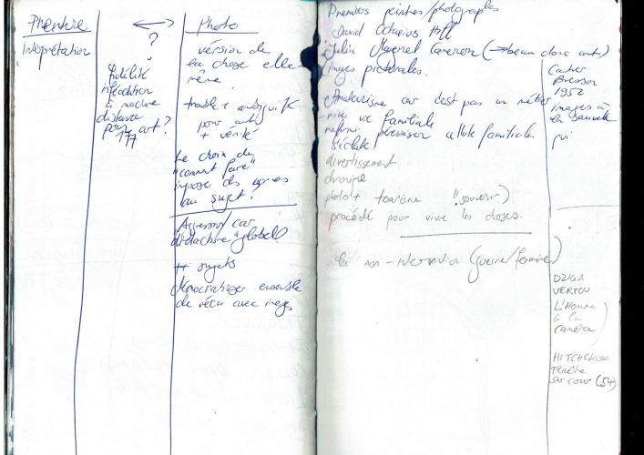 Numériser 25