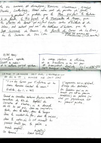 Numériser 33