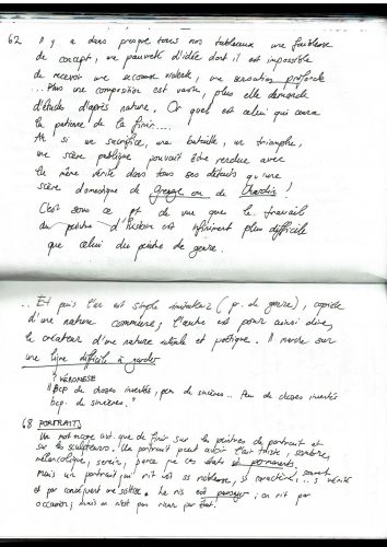 Numériser 34