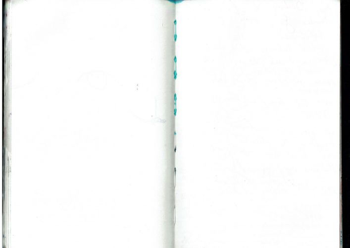 Numériser 54