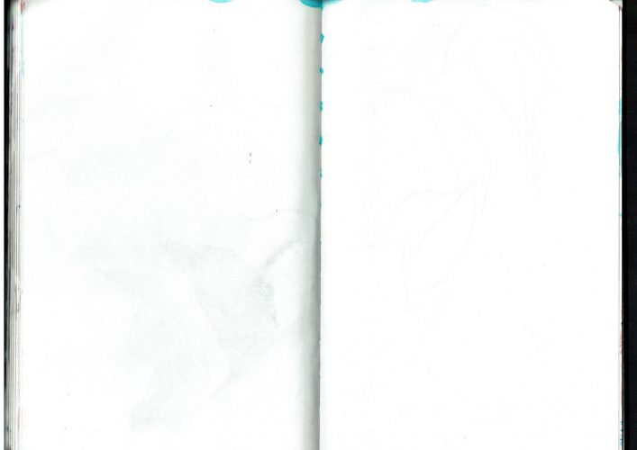 Numériser 58