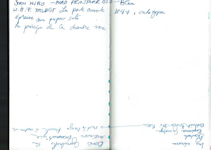 Numériser 68