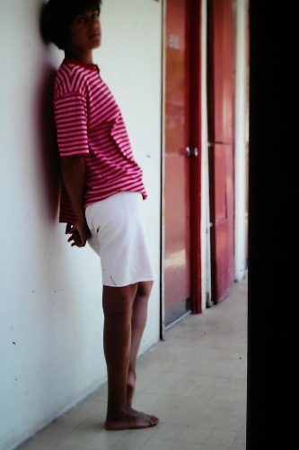 PICT0004