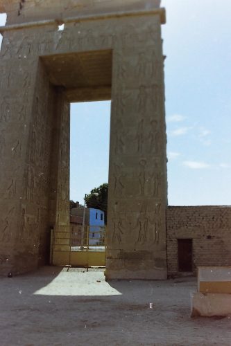 PICT0008