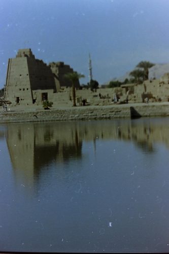 PICT0014