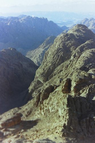 PICT0028