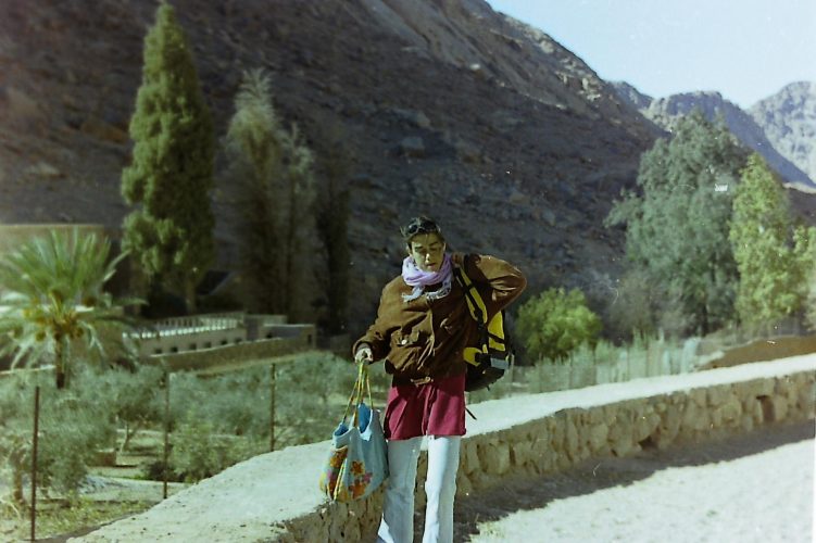 PICT0042
