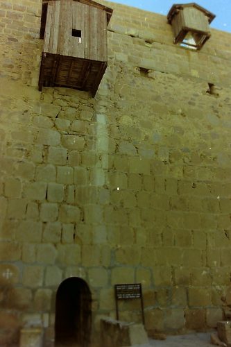 PICT0043