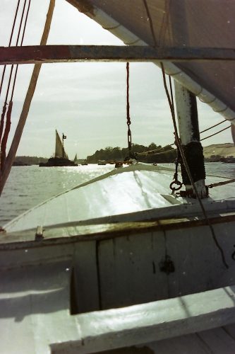 PICT0046