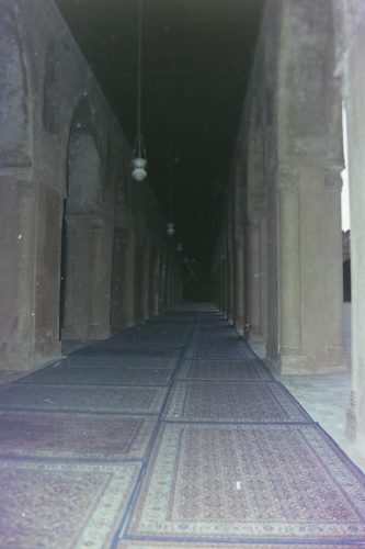 PICT0058