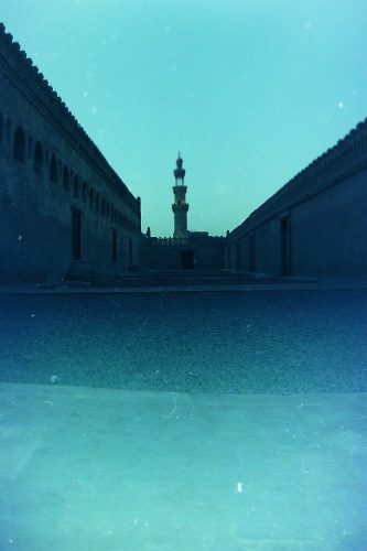 PICT0059