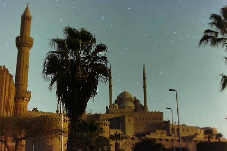 PICT0060