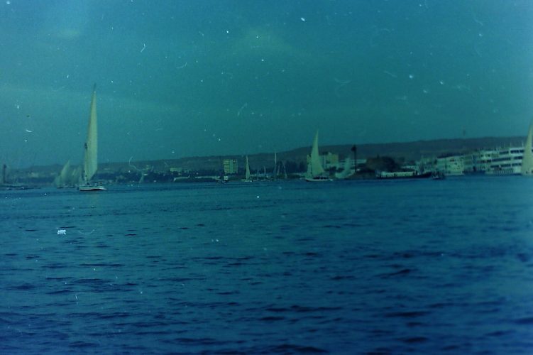 PICT0067