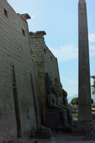 PICT0080