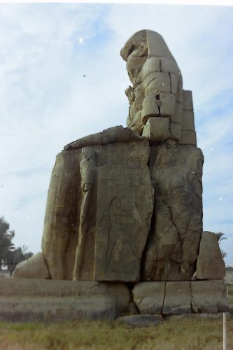 PICT0083
