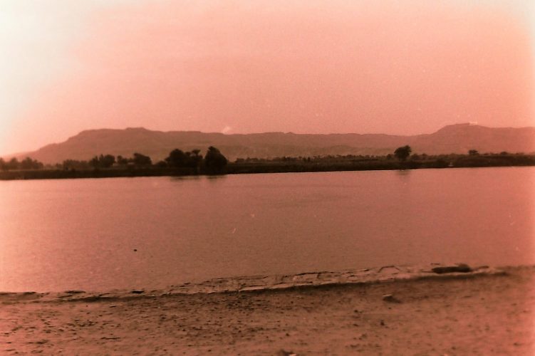 PICT0091