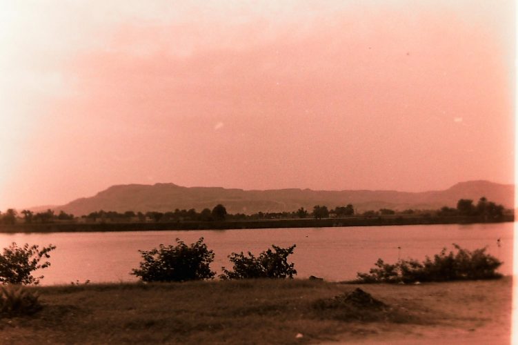 PICT0092