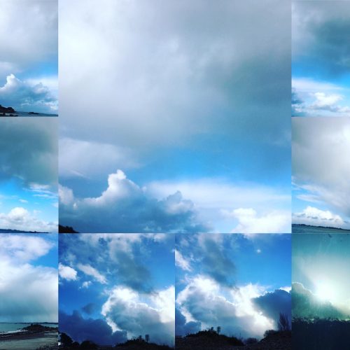 Ciel2