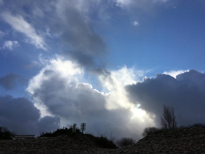Ciel5