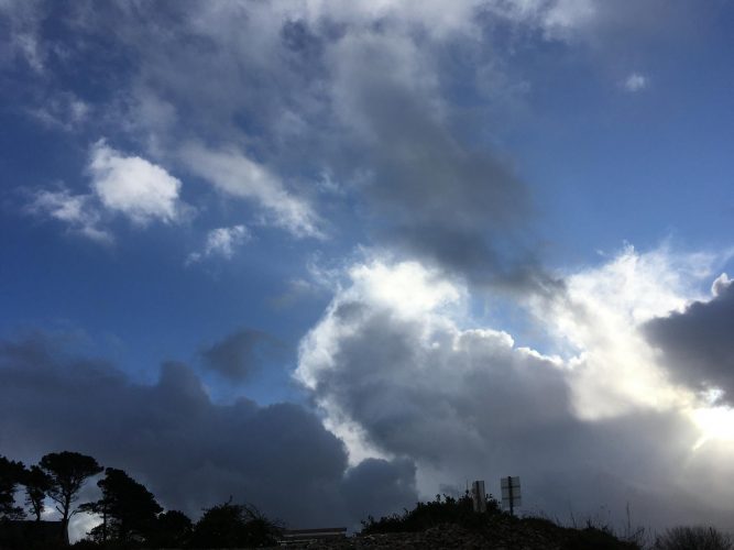 Ciel6