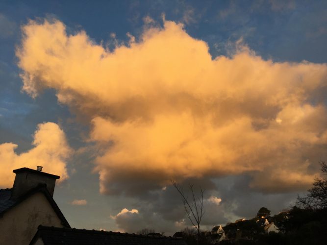 CielJaune