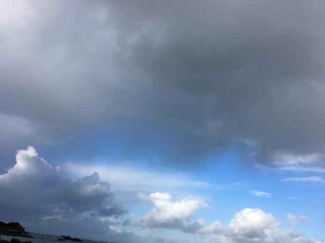 CielOblique3