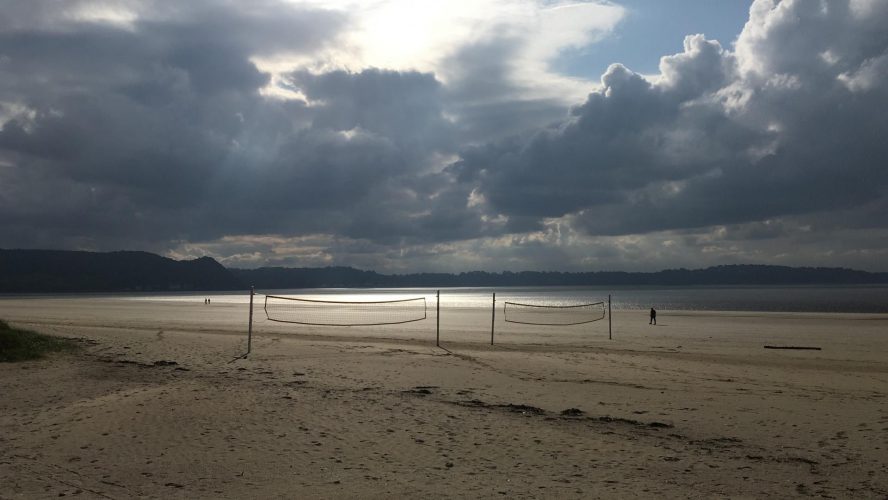 CielPlage