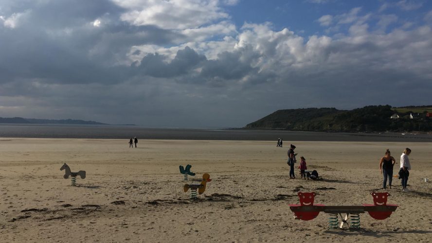 CielPlage2