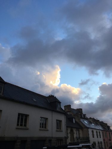 CielRue
