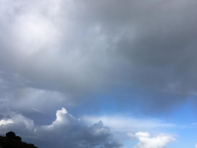 CielTout1