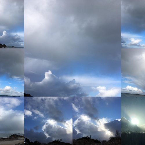 Cielmulticompo