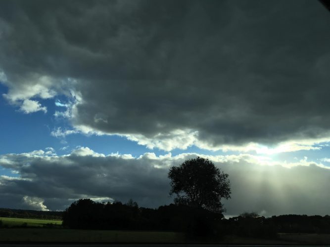 cielcontre2